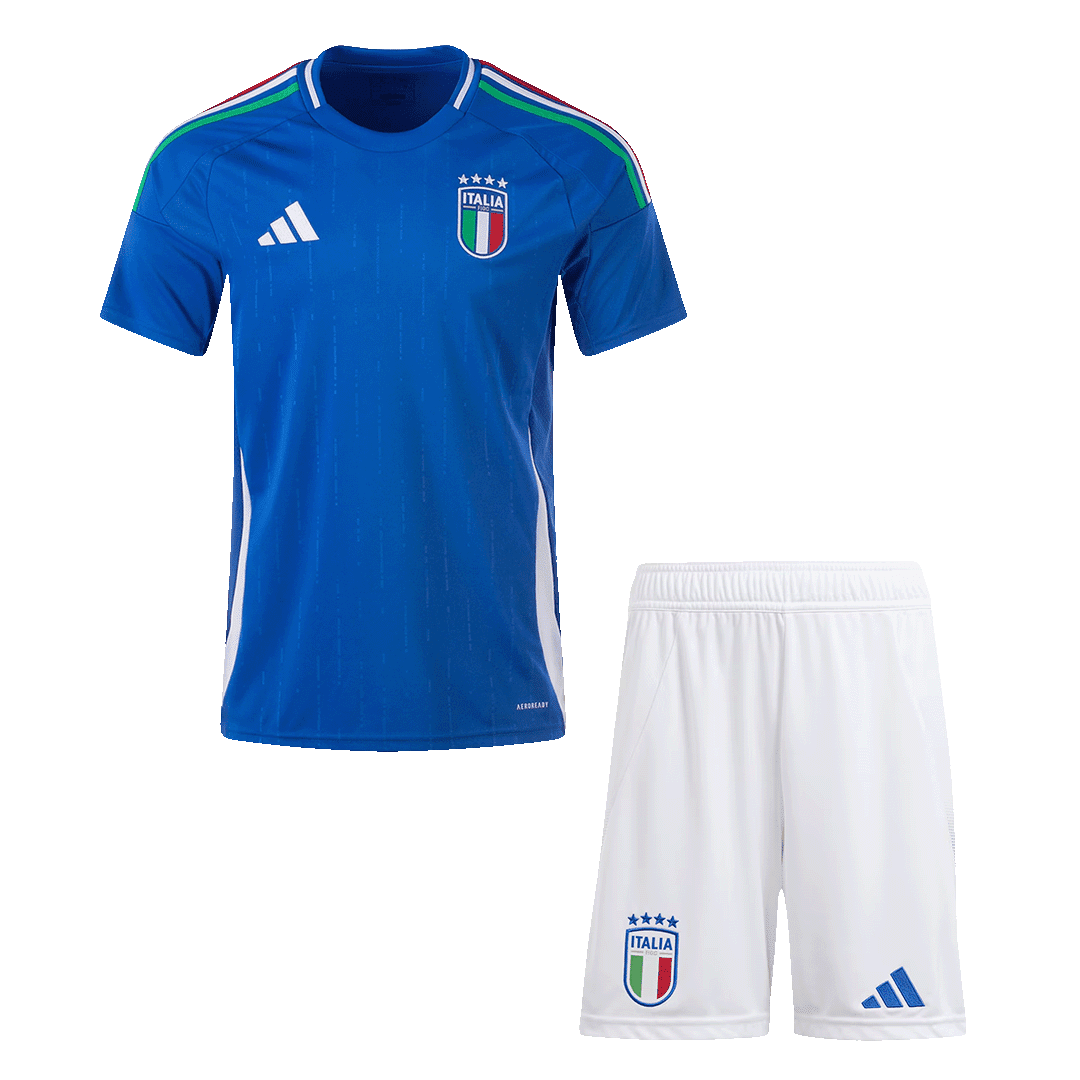 6b9dd020f693f1b98234d7bd860b0745 6b9dd020f693f1b98234d7bd860b0745