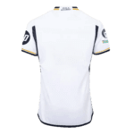 6bb63e629167097d3e130ee911db2bfd