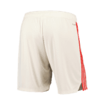 6bd3d4ddda8559cc9b8f57f5aff293ba