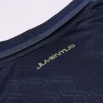 6be4ee5fe94f5baccaf993883c75cad9