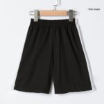 6bf54227b68942c47b30fe0b9fd0d858