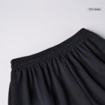 6c432a788baf7fee56c20ec890abddf1