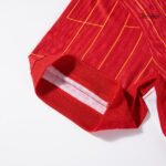 6c53fa30c4df8d9875b7b8c917c4ae5e