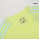 6c794abd1fdb430606d1b97424195f7c