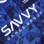 6c8ffe20c6538dcc0e440b57a94a36b5