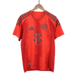 6ca8823b60c10b62f18f8a4581742b61