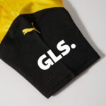 6cad38c969e3cf51b11e3225d5cfc82d