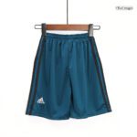 6cd8ef9b47504d695d9d84402623afce