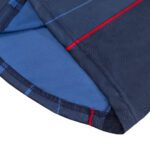 6ce745a139e3e029bc07aa31df641f94