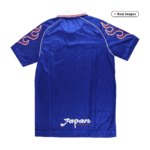 6ce96016c8caa5db2ed173960b966fe4