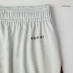 6cfa1d1f8266093486f0b8464f68c644