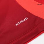 6d08b73f70fac170ca94f0f531c1f4c3