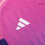 6d0a1a4ff69df453605237fab4660050