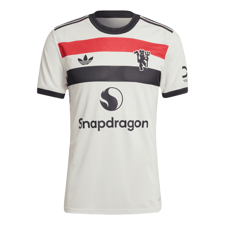 6d2bb9e1c1b2187d4cd84d052021584f