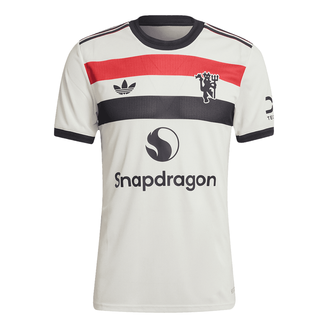 6d2bb9e1c1b2187d4cd84d052021584f 6d2bb9e1c1b2187d4cd84d052021584f