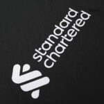 6d3760d4515943319feac8326a0e8c0c