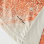 6d84ac54225dbfc2ffc1d2df4f4005a6