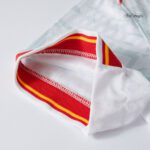 6e111cb979f04e5ef2b55f27ed0fe1ff