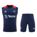 6e14e9dd9321c13de131cbf910d24d7c