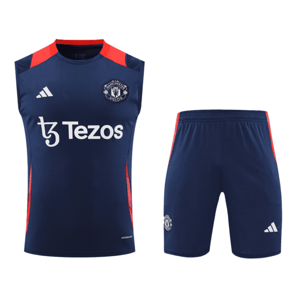 6e14e9dd9321c13de131cbf910d24d7c