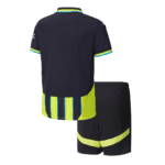 6e2187af7ff7ed769974126ef514c670