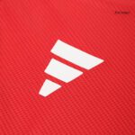 6e4e62a6ad5a3d48e853e9a9cd394f2b