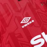 6e597c23e779cafec7af5f6026bf77dc