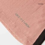 6e73f1f98fff8a3f60a84d717905ccc8