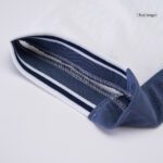 6e9a8bb5e27bfc9867df398516a9023e