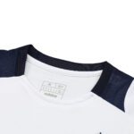 6eac30e4ea99769e17cf433b7aa69487