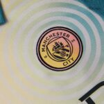 6ed43c0078a043c9c500261c2751f899