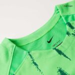 6eebcbc90673be21b293e00e0649219b