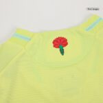 6eedfd9f4dce96a61260690ec5135d07