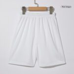 6ef11c32716dbc363d2f9f79e7f638f0