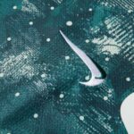 6f0a9e53a7a9ea187f7e221dc9d5b996