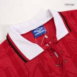 6f0cd9404d7771f8da6be8685ac3beee