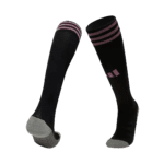 6f2d913e02ef7f24550fe5a897be7af2