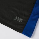 6f3caf9ae76b204d638706109b2986f0