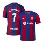 6f5dbdf4165f6fff3ed5b1ddd3cd27b4