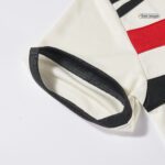 6f7d0c98777c29dcf9d978b632015d9d