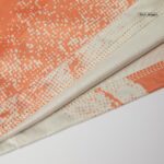 6f826bf32942e0b360cdb507c8348fea