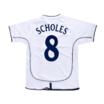 6f8e76330a05b45b4196597b12180e88