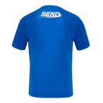 6fab01c7ba48845b339b3f893a95be77