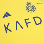 6fb9d6efd49c5d91f08f3050678941b7