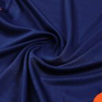 6fd7bf046fc4c43d938f2d75b3f69d2c