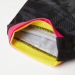 6fefc50662c56fdeb25a345112e16ab1