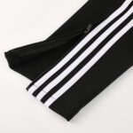 705590f7e36a41575c3bd723bbf2c6da