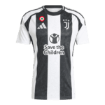 70690a229a79a2cd3ca16b8a1e83efef