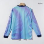 707b9e1dcfcbbe81f76082285dc05069