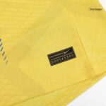 709de573e268690467338a8b72b8a022